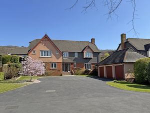 Photo 20- click for photo gallery